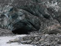 Albums/20060200-New Zealand 2006/20060208-Fox_and_FJ_Glaciers/13